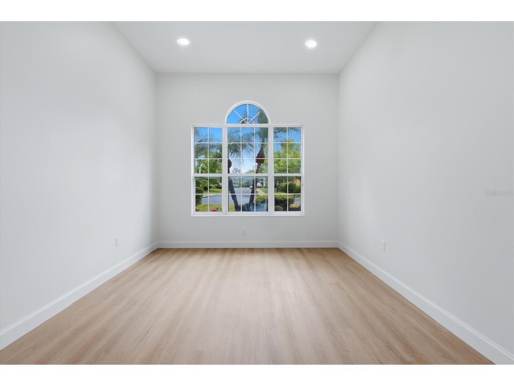 8115 Planters Knoll Terrace Bradenton FL 34201 N6143754 image25