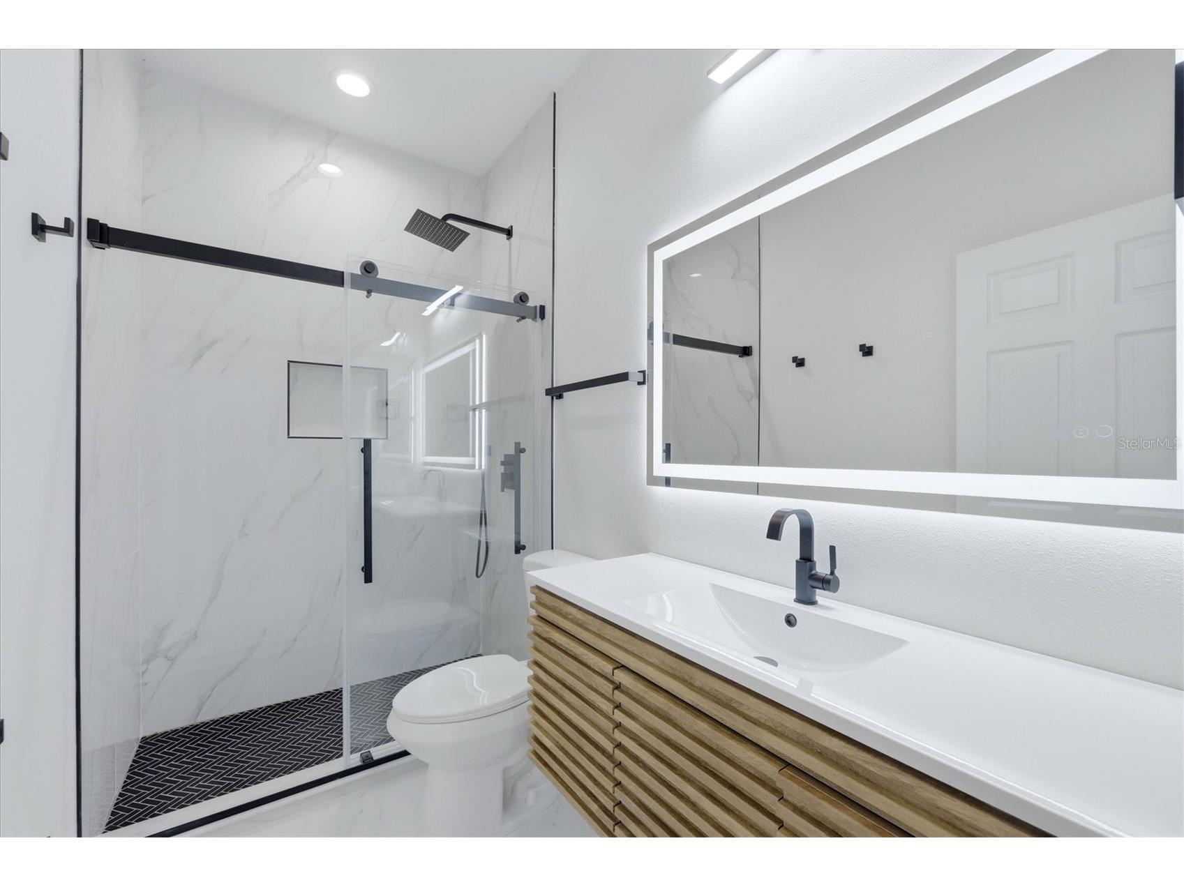 8115 Planters Knoll Terrace Bradenton FL 34201 N6143754 image26