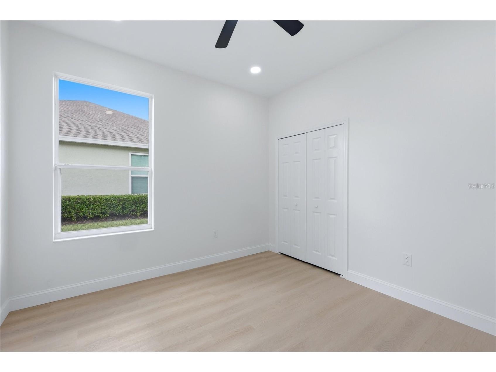 8115 Planters Knoll Terrace Bradenton FL 34201 N6143754 image27