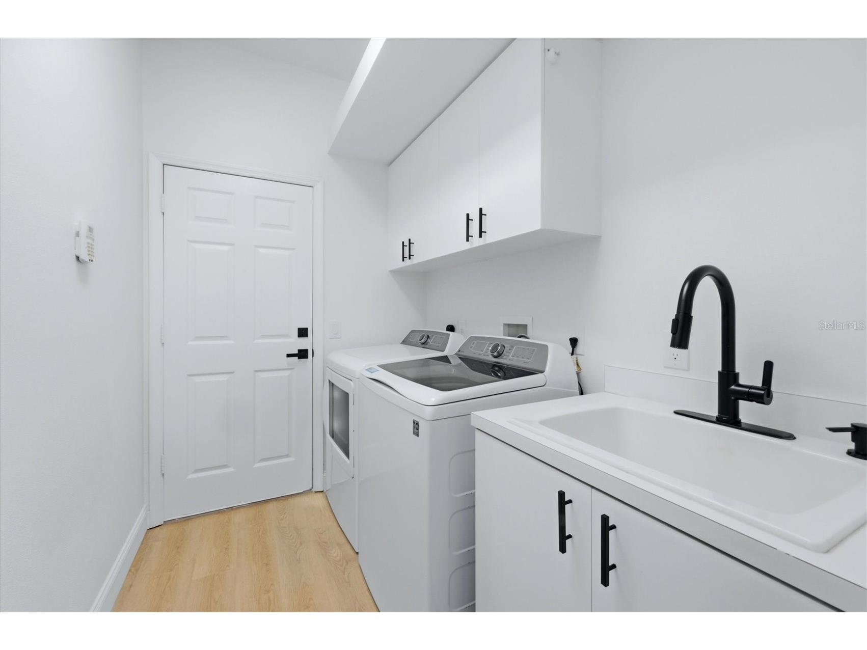 8115 Planters Knoll Terrace Bradenton FL 34201 N6143754 image28