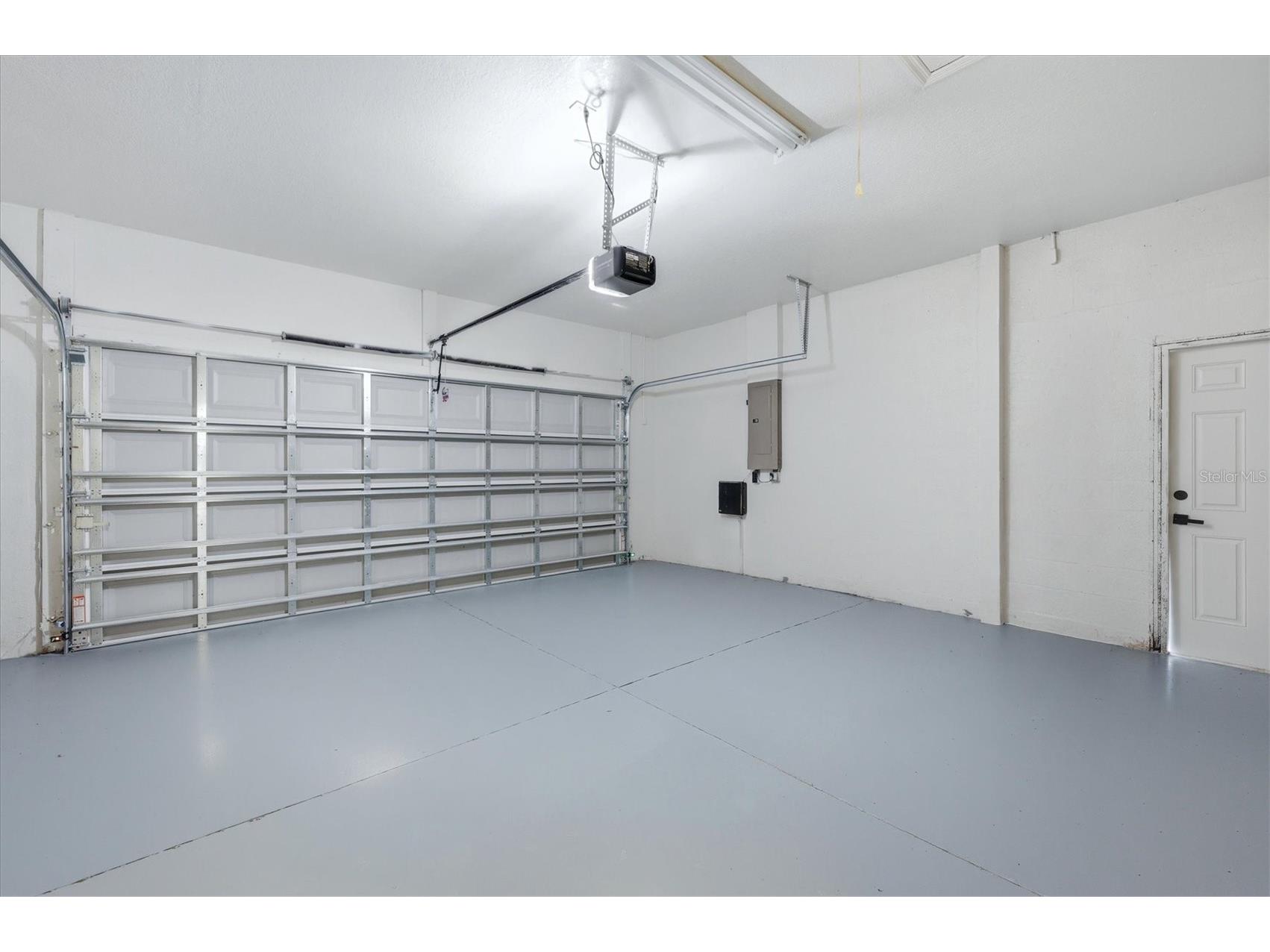 8115 Planters Knoll Terrace Bradenton FL 34201 N6143754 image29