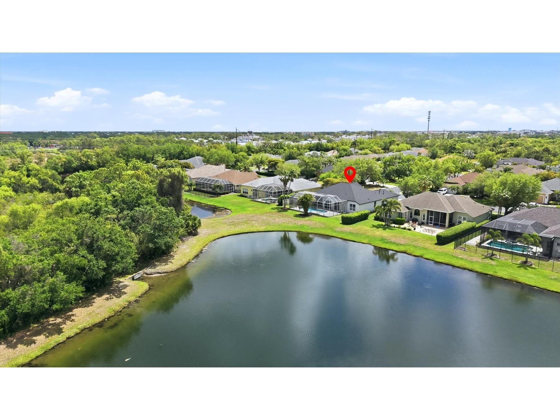 8115 Planters Knoll Terrace Bradenton FL 34201 N6143754 image3