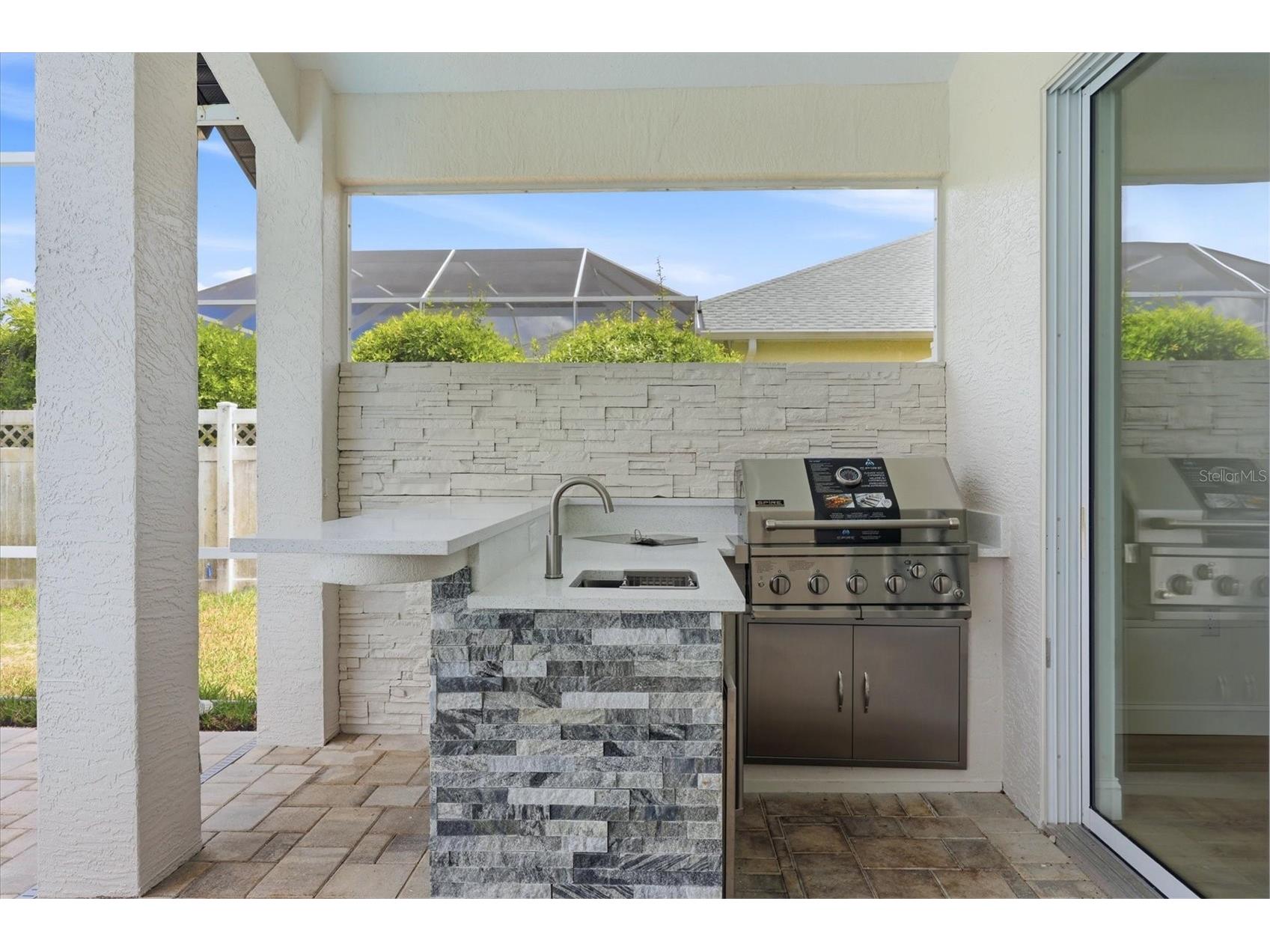 8115 Planters Knoll Terrace Bradenton FL 34201 N6143754 image30