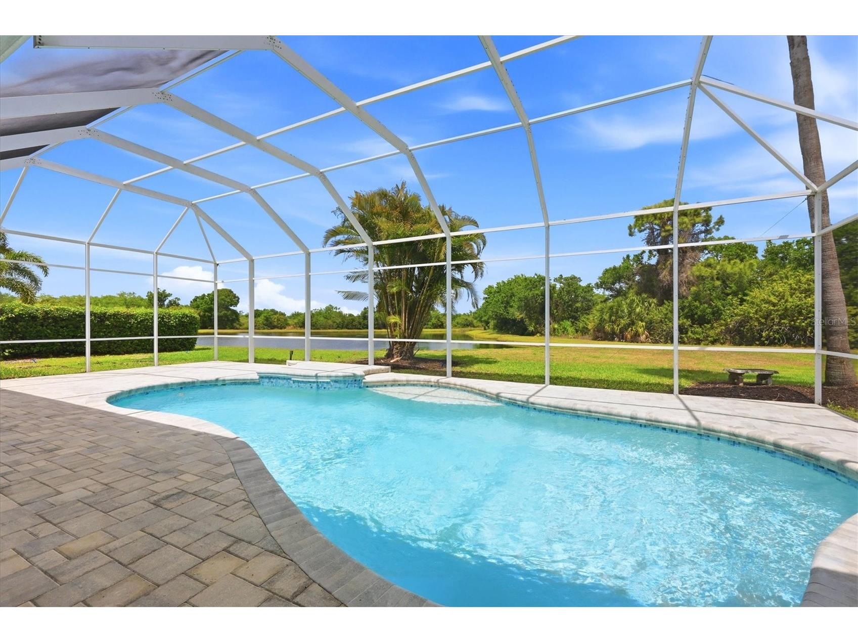 8115 Planters Knoll Terrace Bradenton FL 34201 N6143754 image31