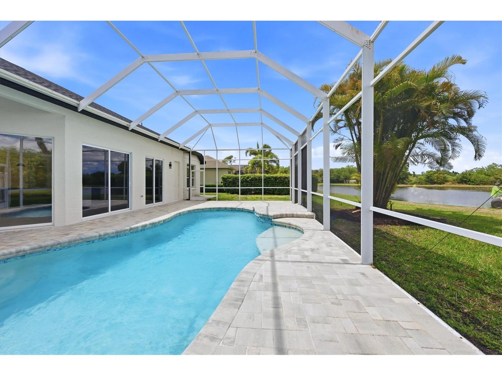 8115 Planters Knoll Terrace Bradenton FL 34201 N6143754 image32