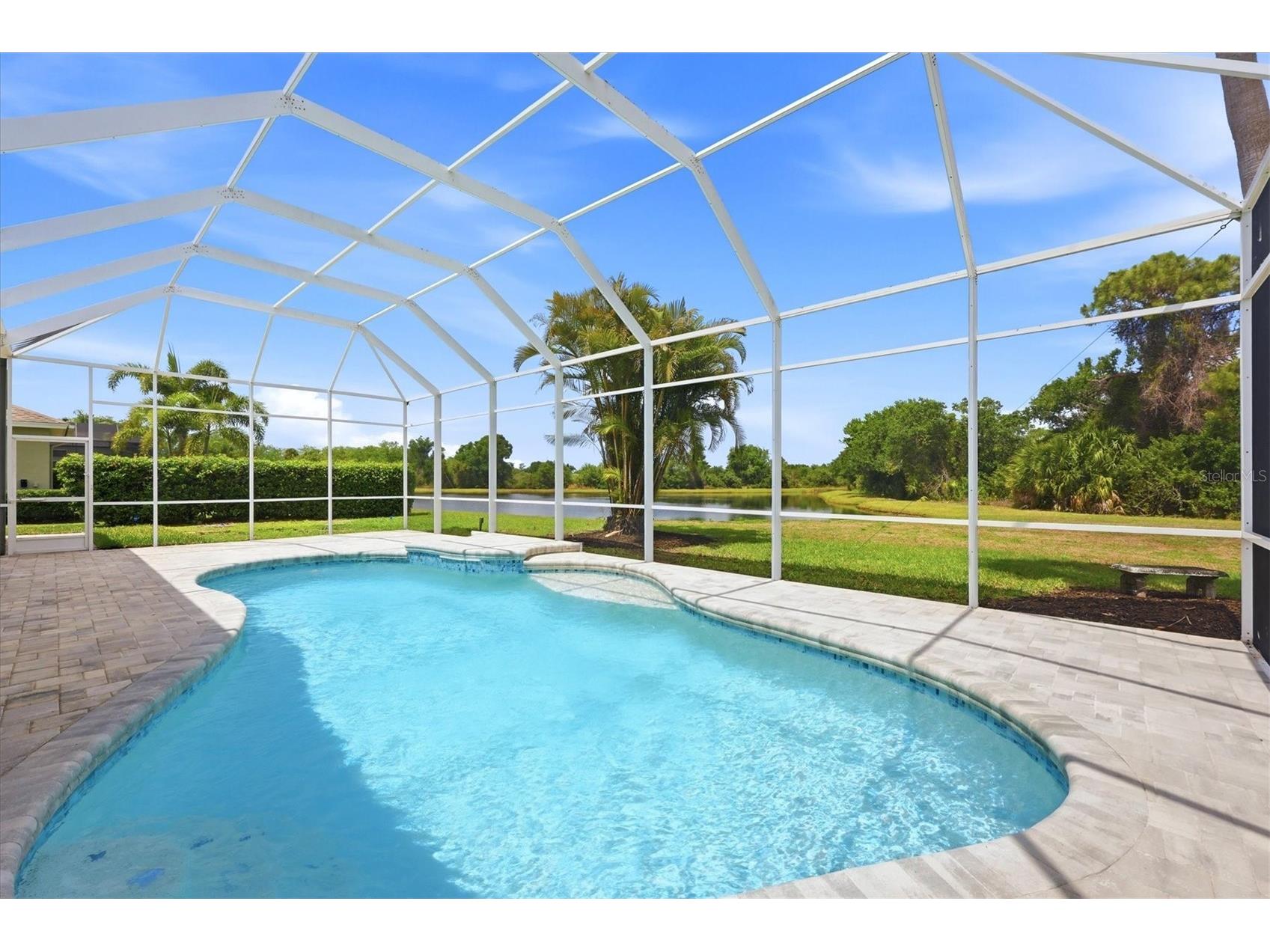 8115 Planters Knoll Terrace Bradenton FL 34201 N6143754 image33