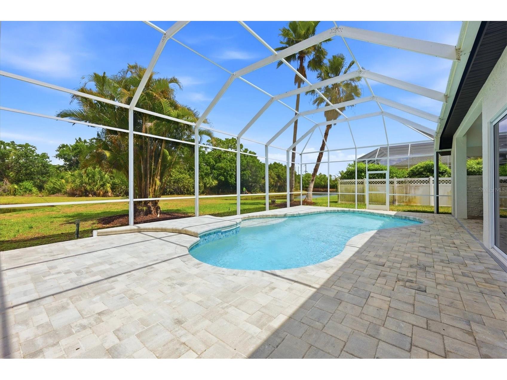 8115 Planters Knoll Terrace Bradenton FL 34201 N6143754 image34