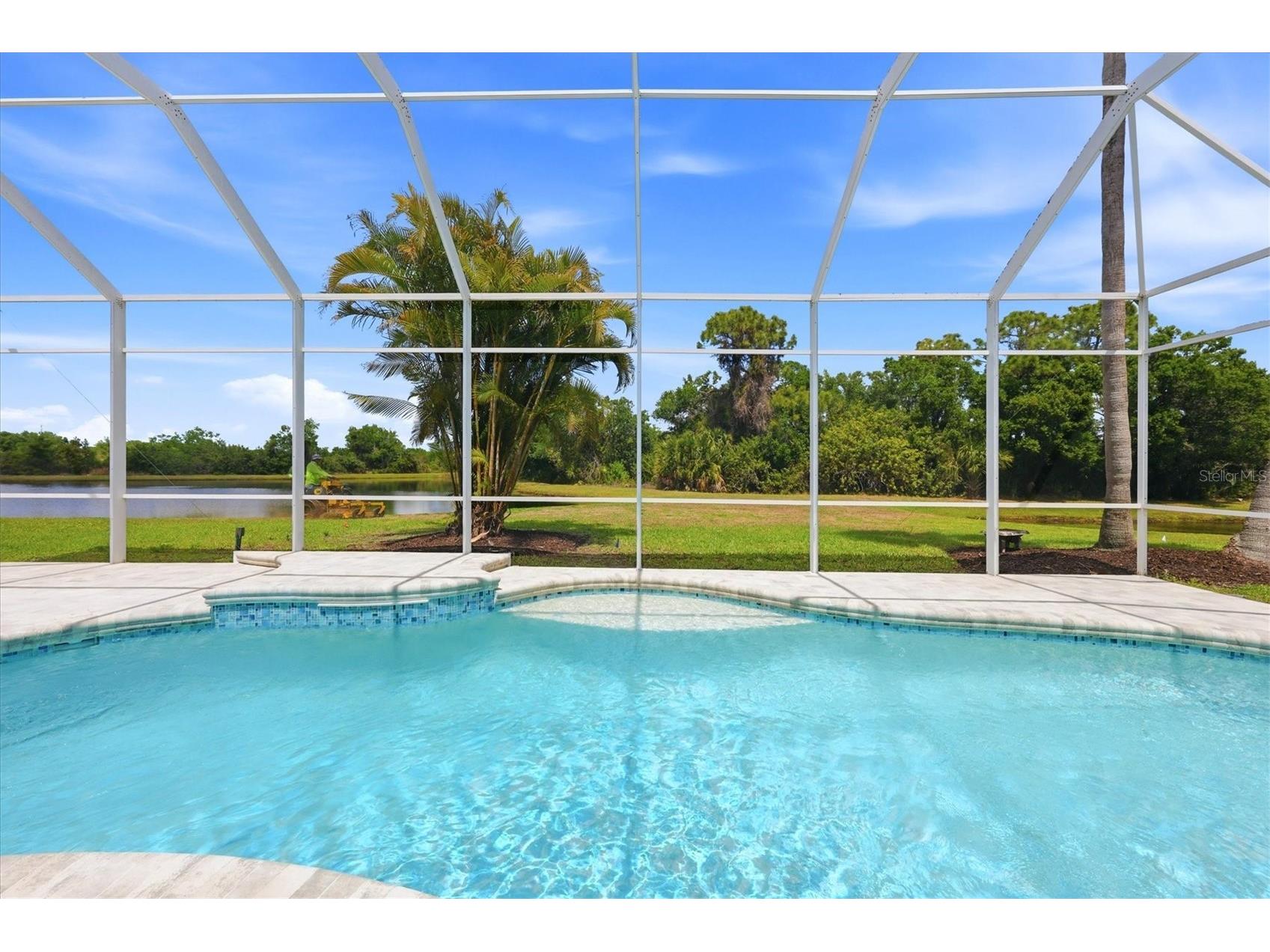 8115 Planters Knoll Terrace Bradenton FL 34201 N6143754 image35