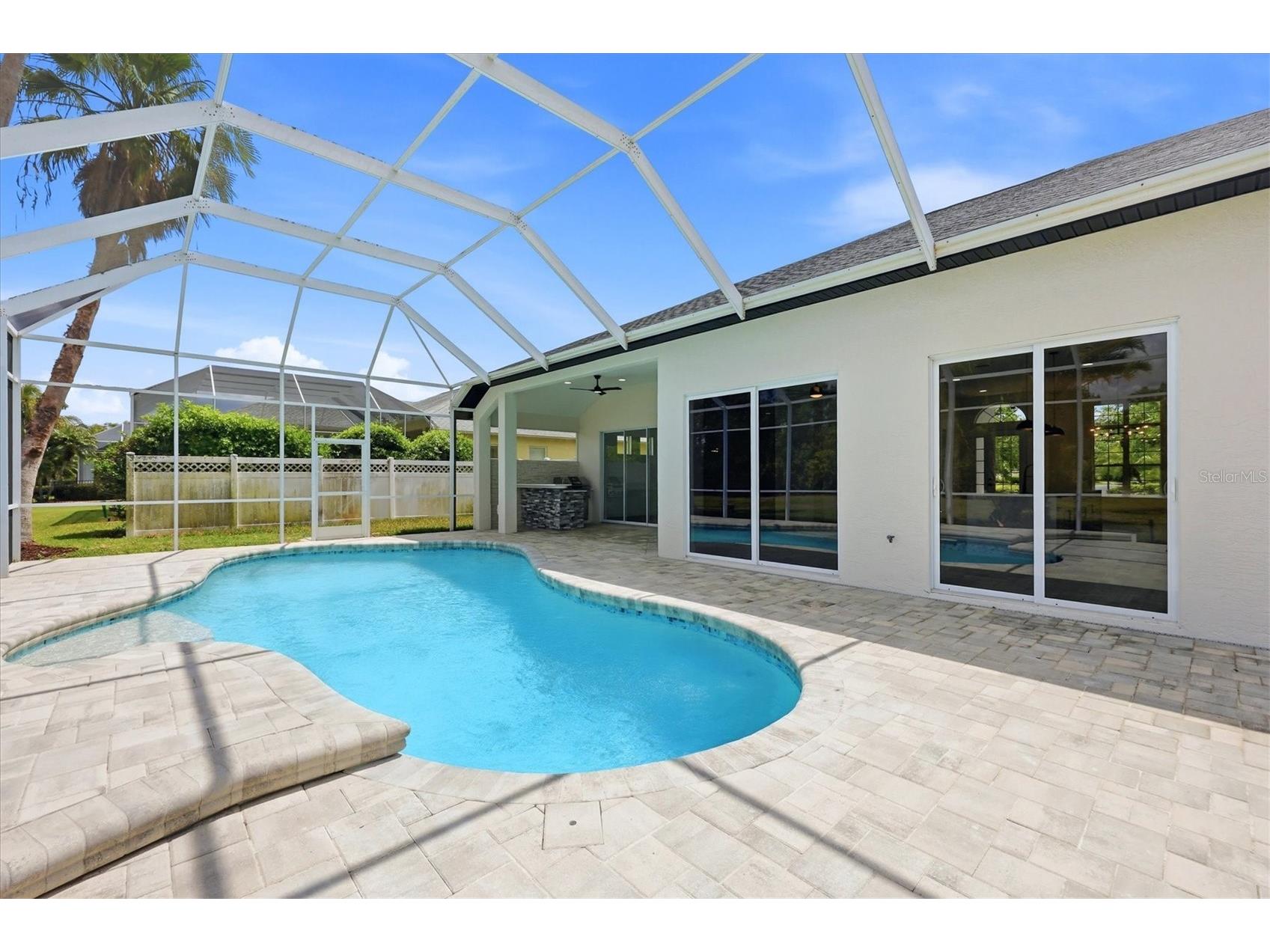 8115 Planters Knoll Terrace Bradenton FL 34201 N6143754 image36