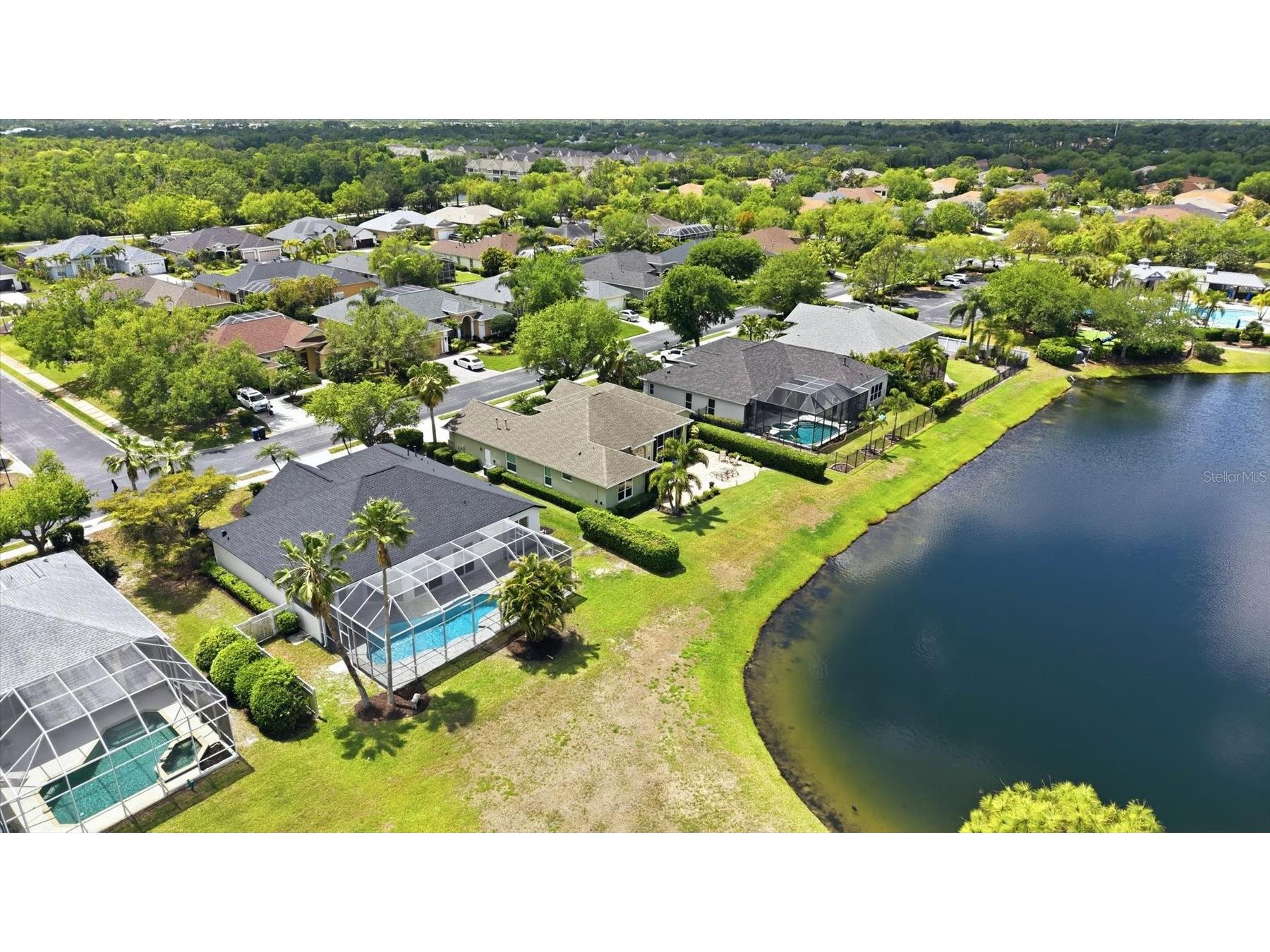 8115 Planters Knoll Terrace Bradenton FL 34201 N6143754 image37