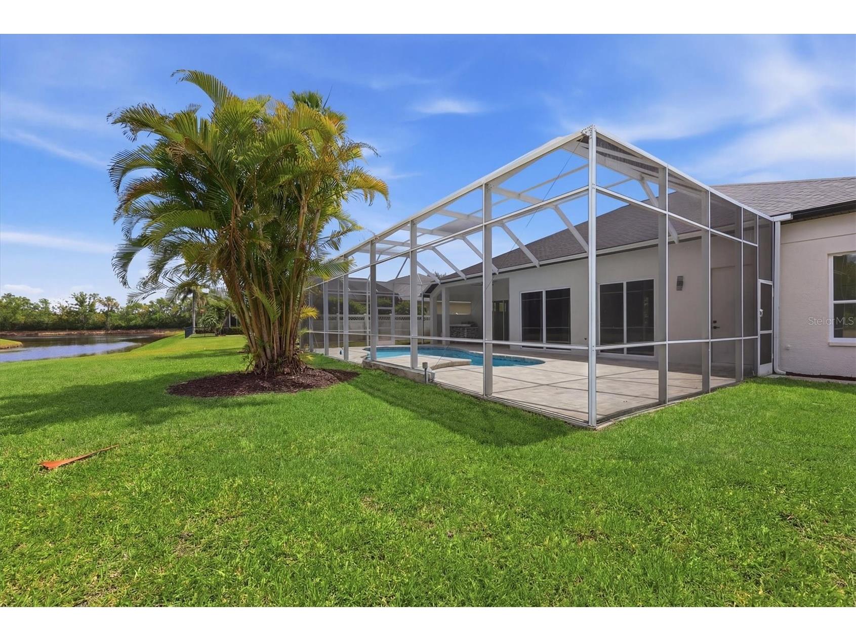 8115 Planters Knoll Terrace Bradenton FL 34201 N6143754 image38