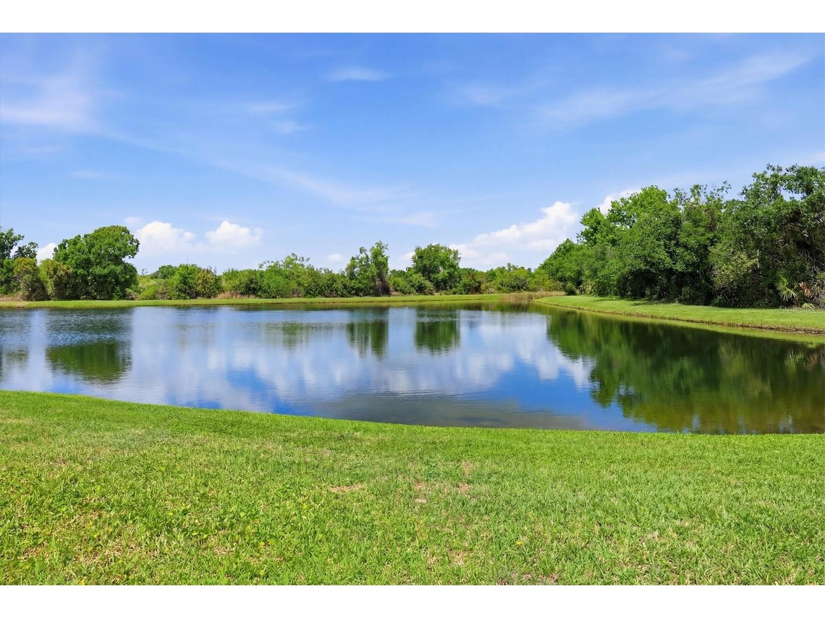 8115 Planters Knoll Terrace Bradenton FL 34201 N6143754 image39