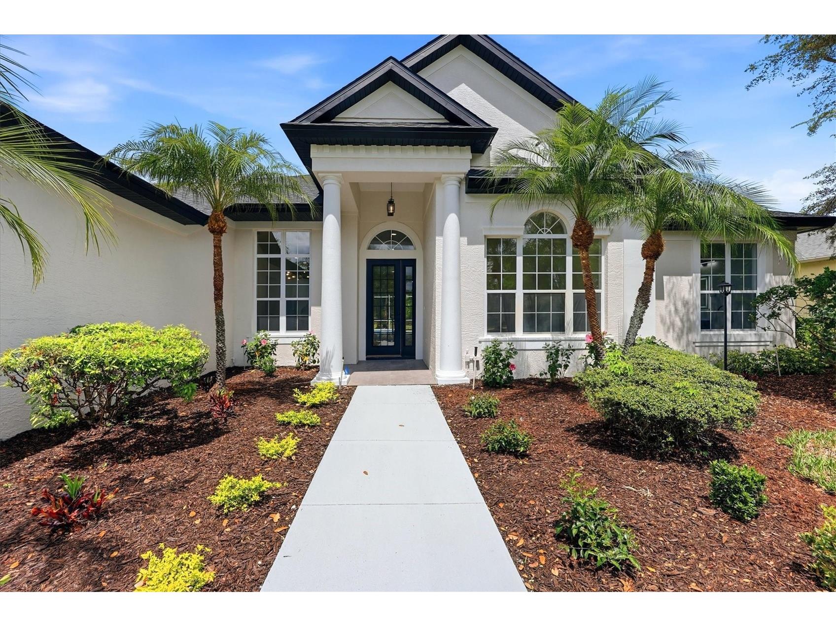 8115 Planters Knoll Terrace Bradenton FL 34201 N6143754 image4