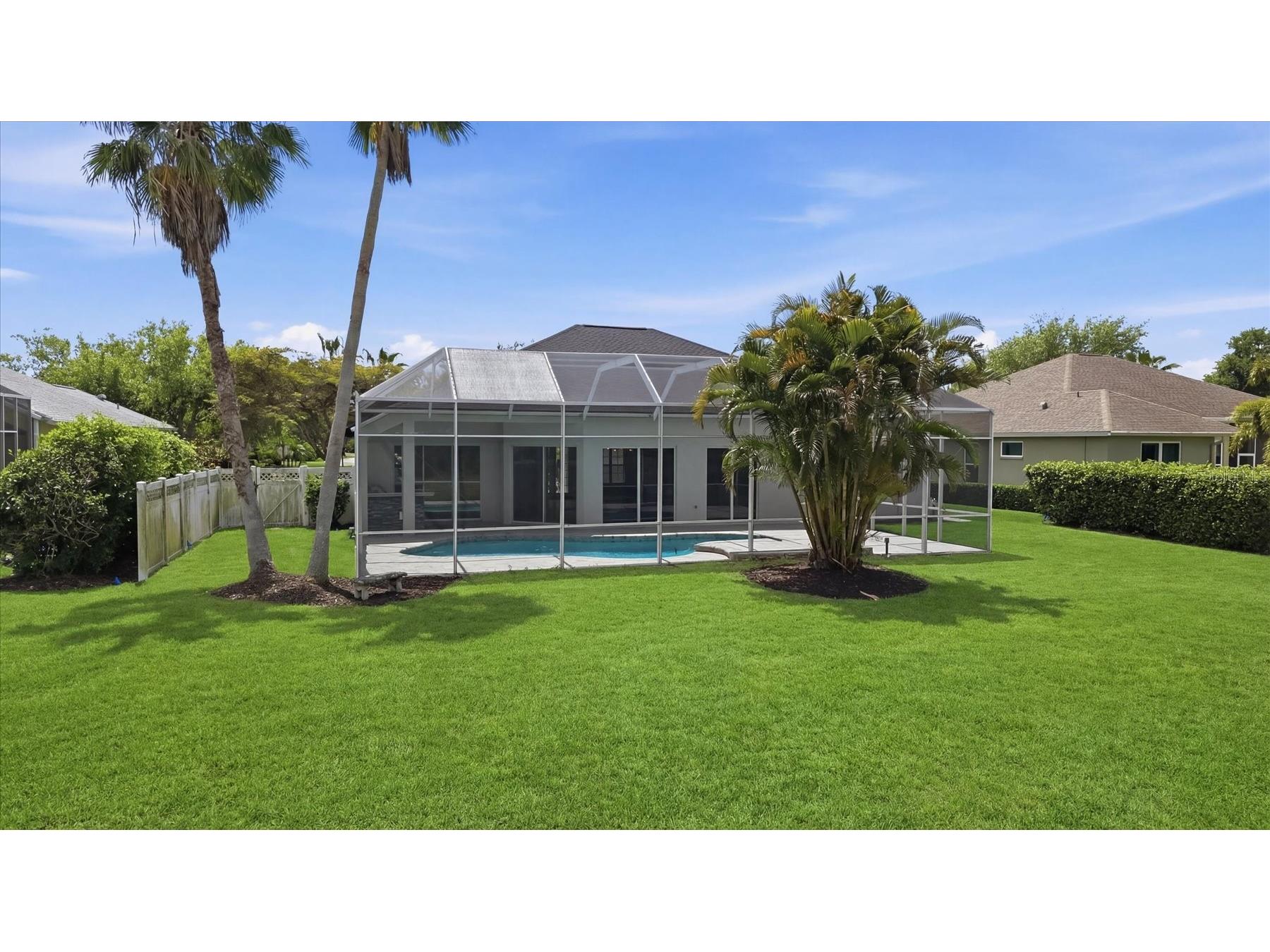 8115 Planters Knoll Terrace Bradenton FL 34201 N6143754 image40