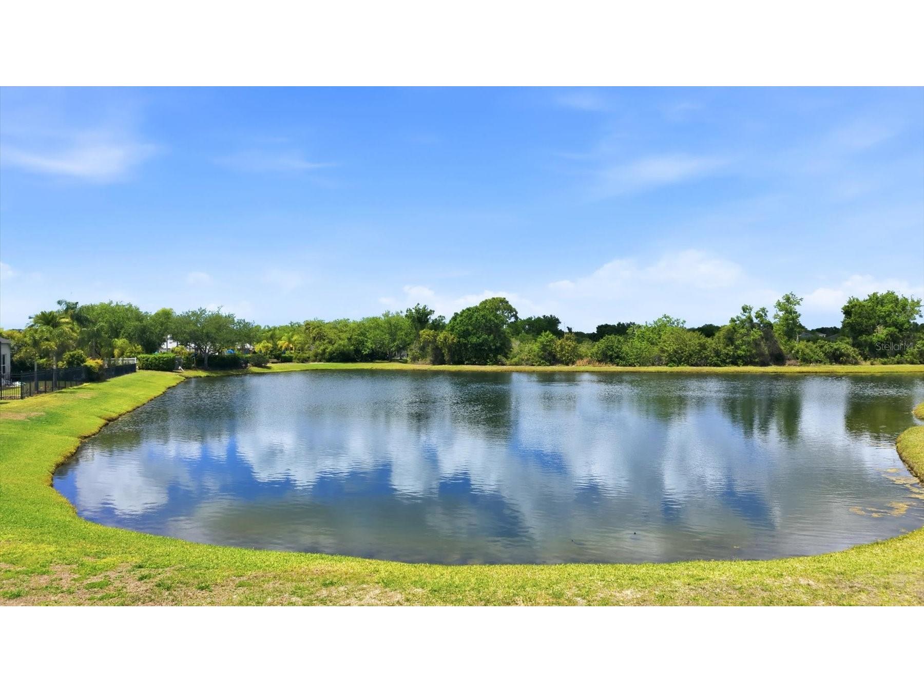 8115 Planters Knoll Terrace Bradenton FL 34201 N6143754 image41