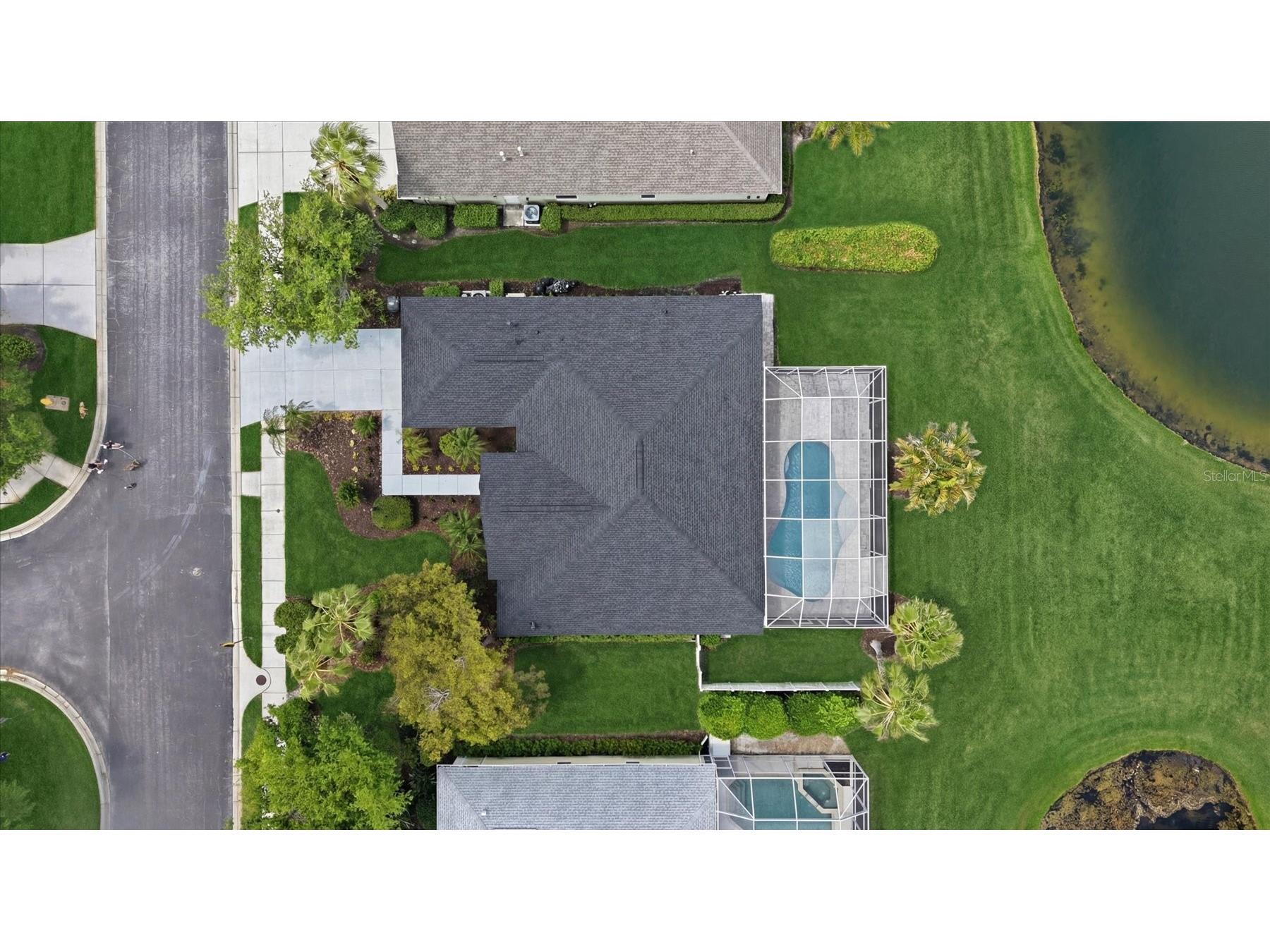 8115 Planters Knoll Terrace Bradenton FL 34201 N6143754 image42