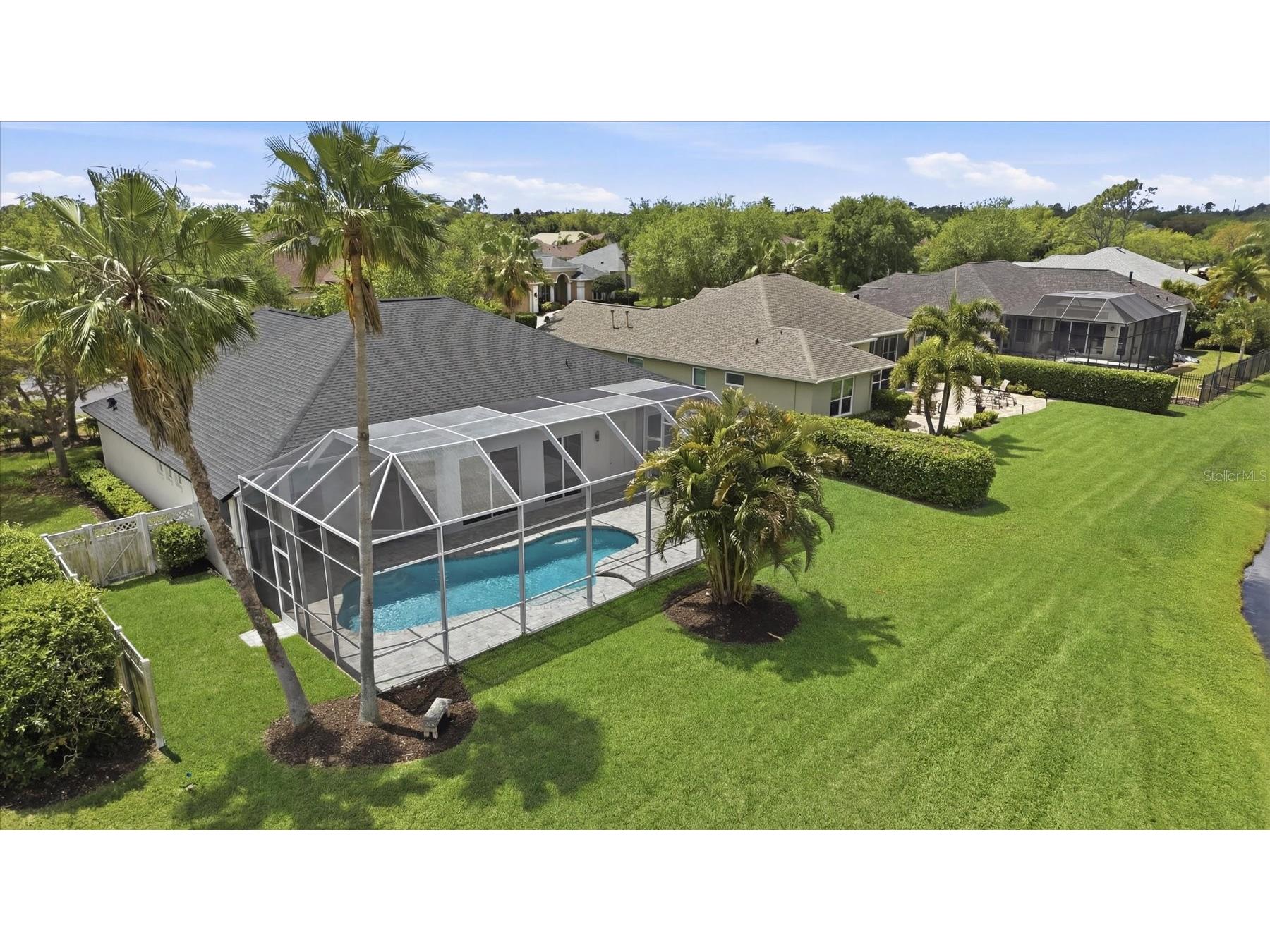 8115 Planters Knoll Terrace Bradenton FL 34201 N6143754 image43