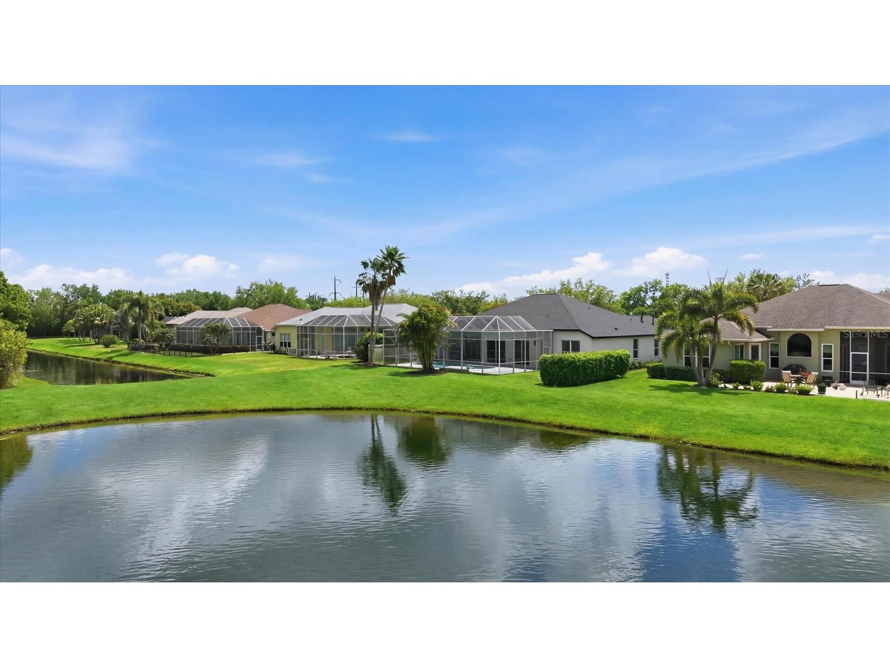 8115 Planters Knoll Terrace Bradenton FL 34201 N6143754 image44