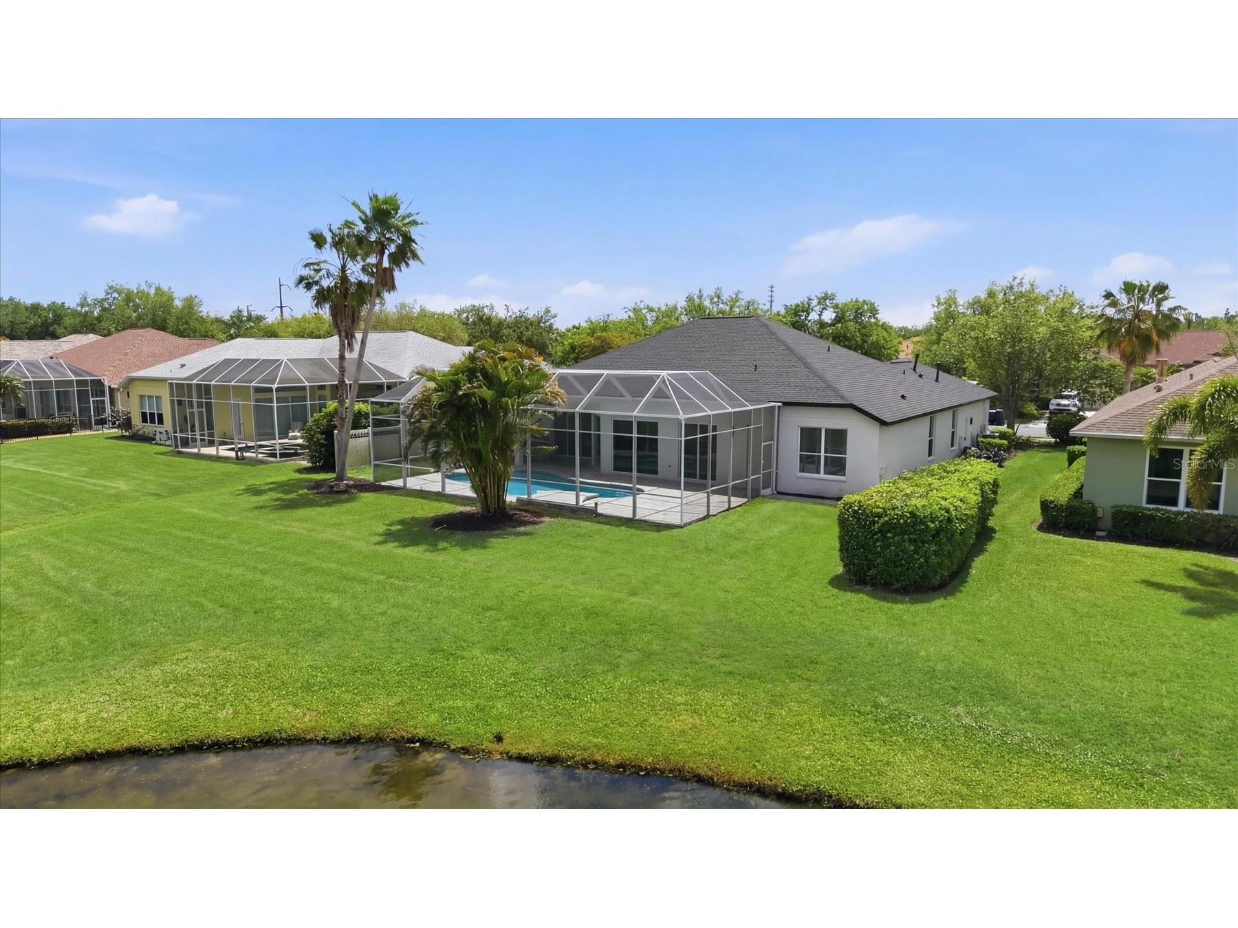 8115 Planters Knoll Terrace Bradenton FL 34201 N6143754 image45