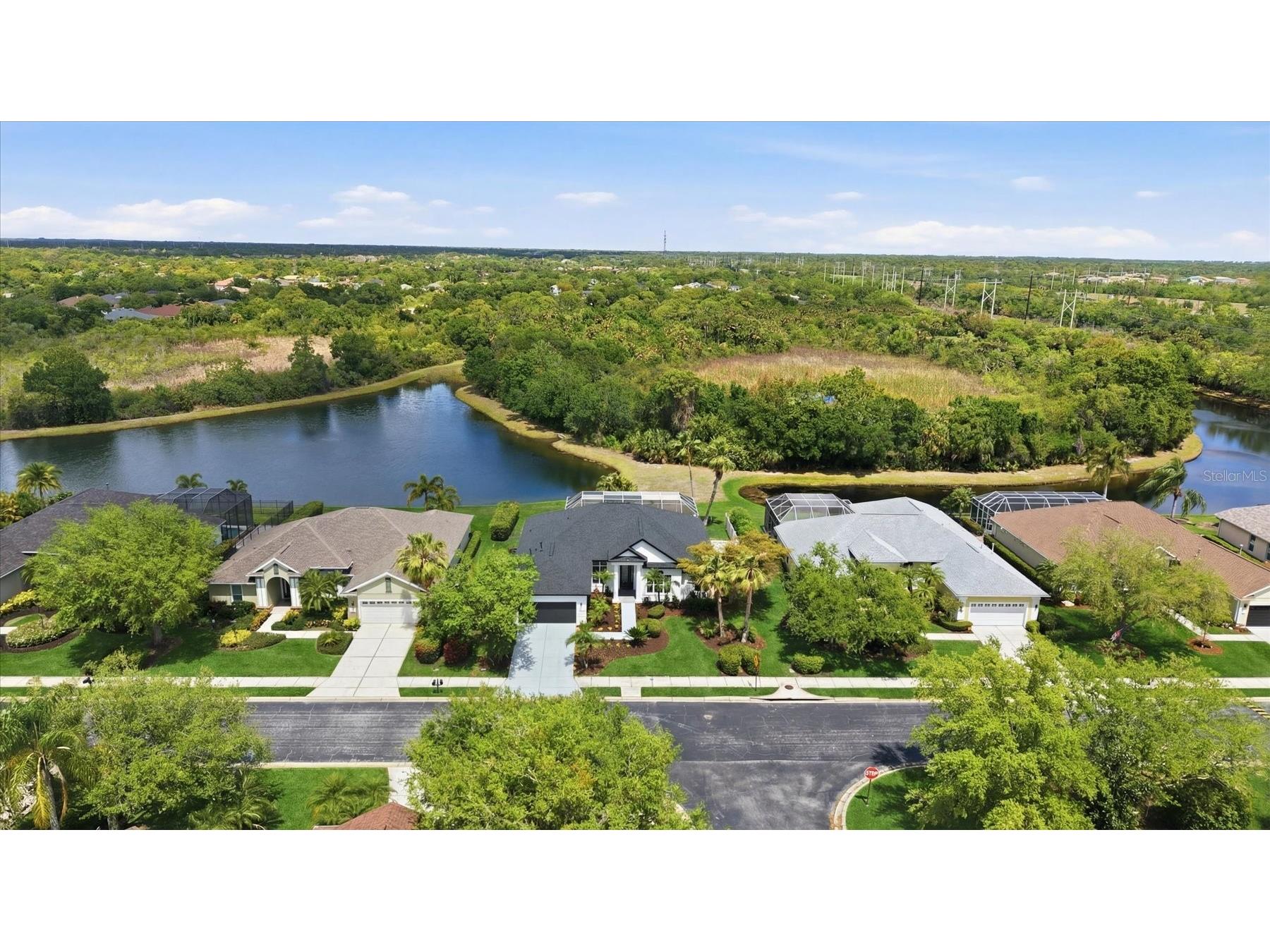 8115 Planters Knoll Terrace Bradenton FL 34201 N6143754 image46