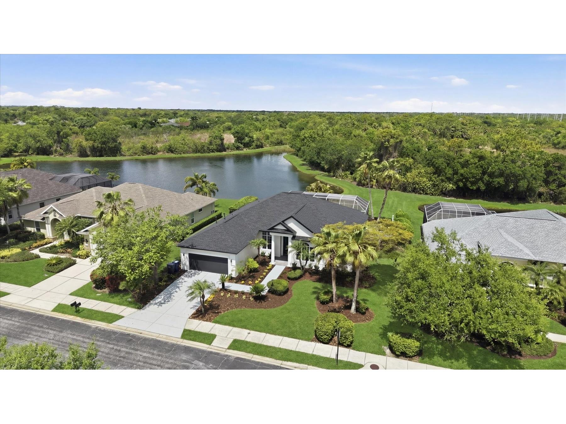 8115 Planters Knoll Terrace Bradenton FL 34201 N6143754 image47