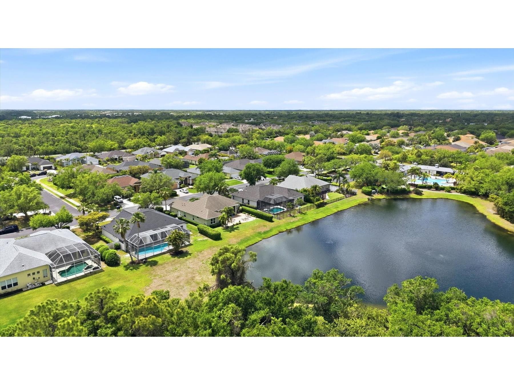 8115 Planters Knoll Terrace Bradenton FL 34201 N6143754 image48