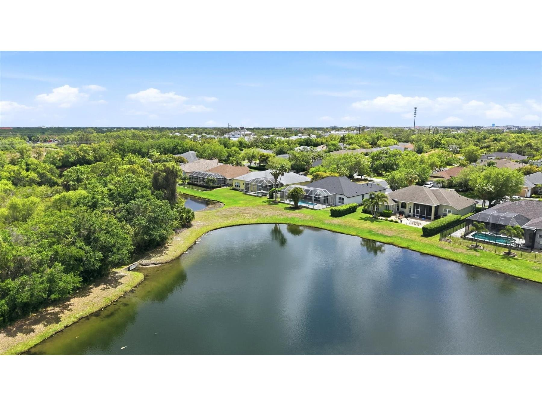 8115 Planters Knoll Terrace Bradenton FL 34201 N6143754 image49