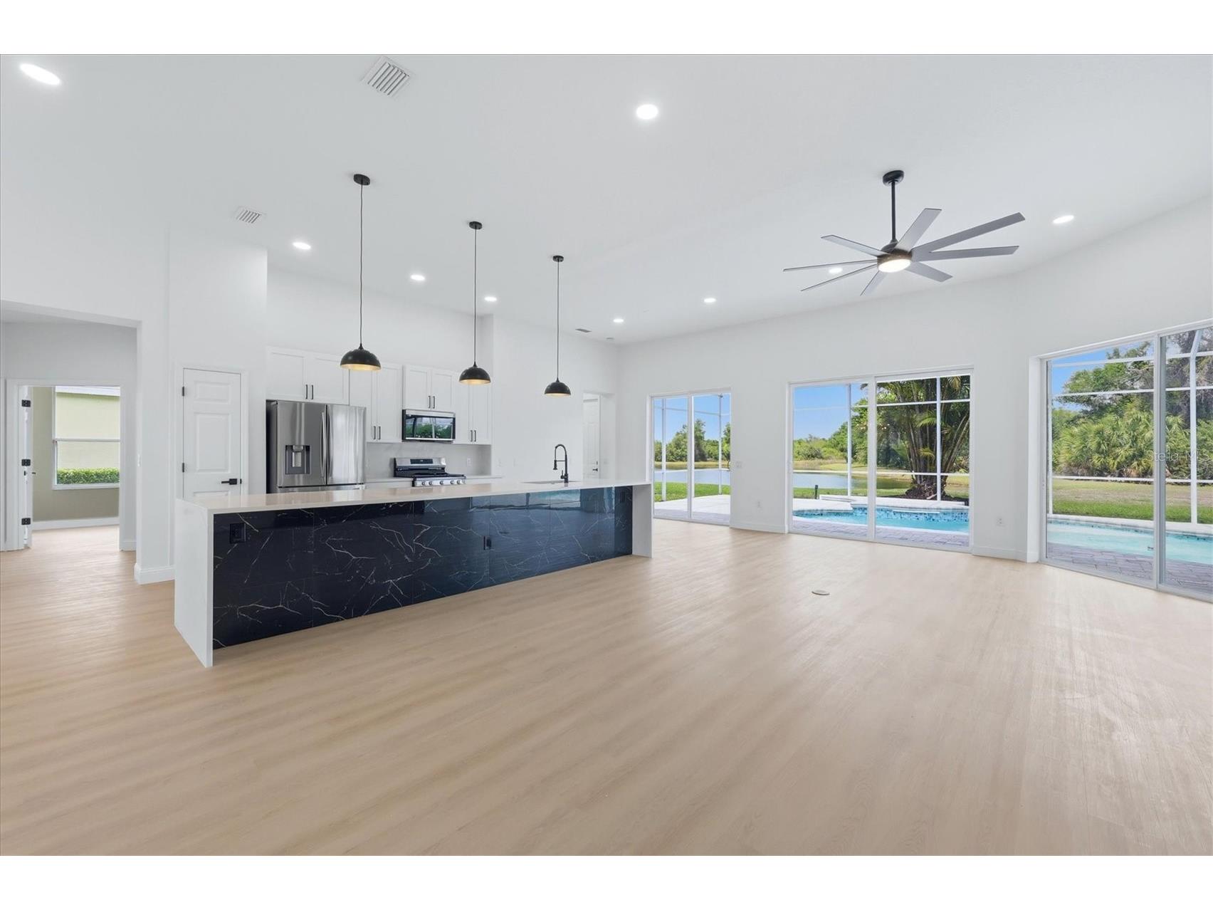 8115 Planters Knoll Terrace Bradenton FL 34201 N6143754 image5