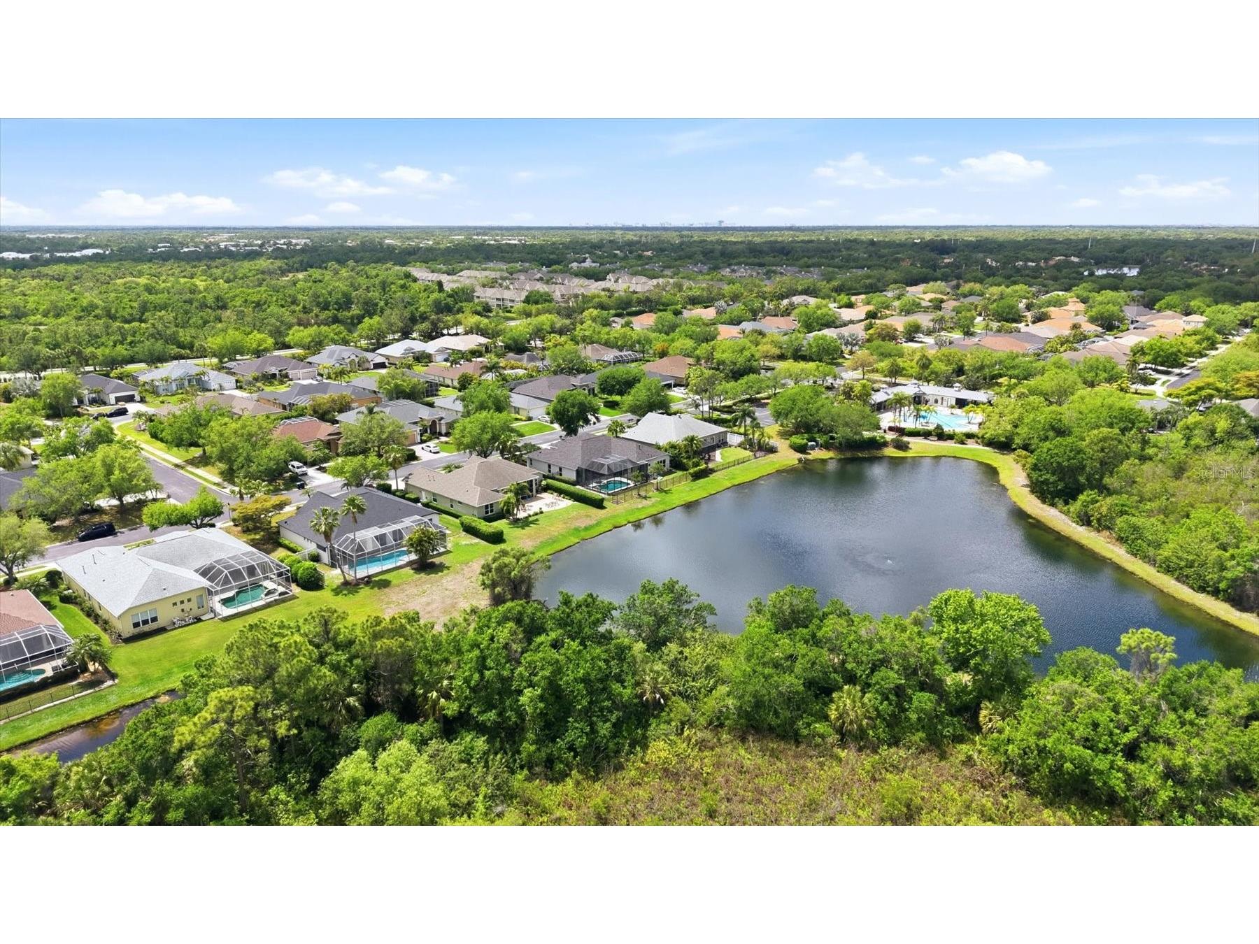 8115 Planters Knoll Terrace Bradenton FL 34201 N6143754 image50