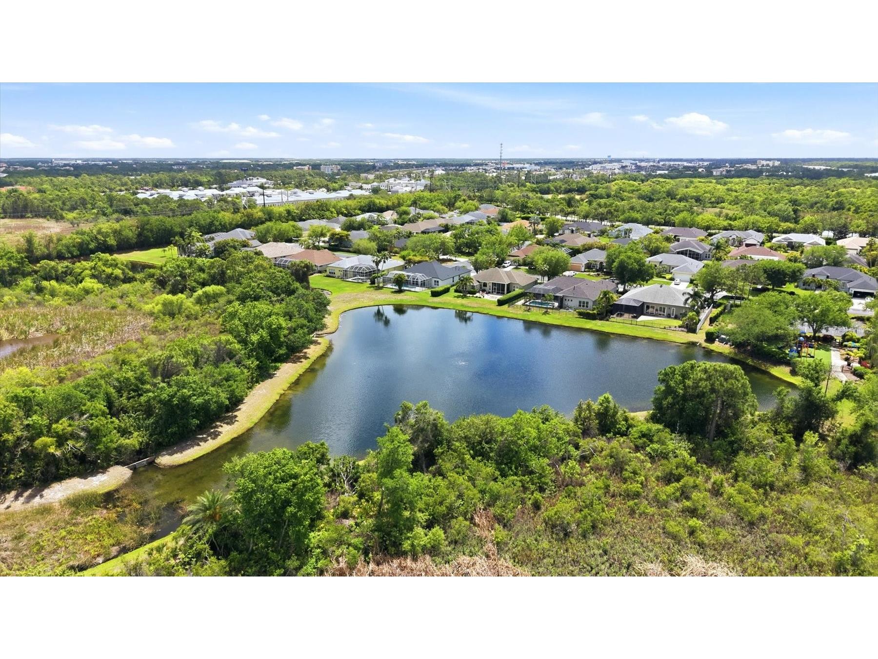 8115 Planters Knoll Terrace Bradenton FL 34201 N6143754 image51