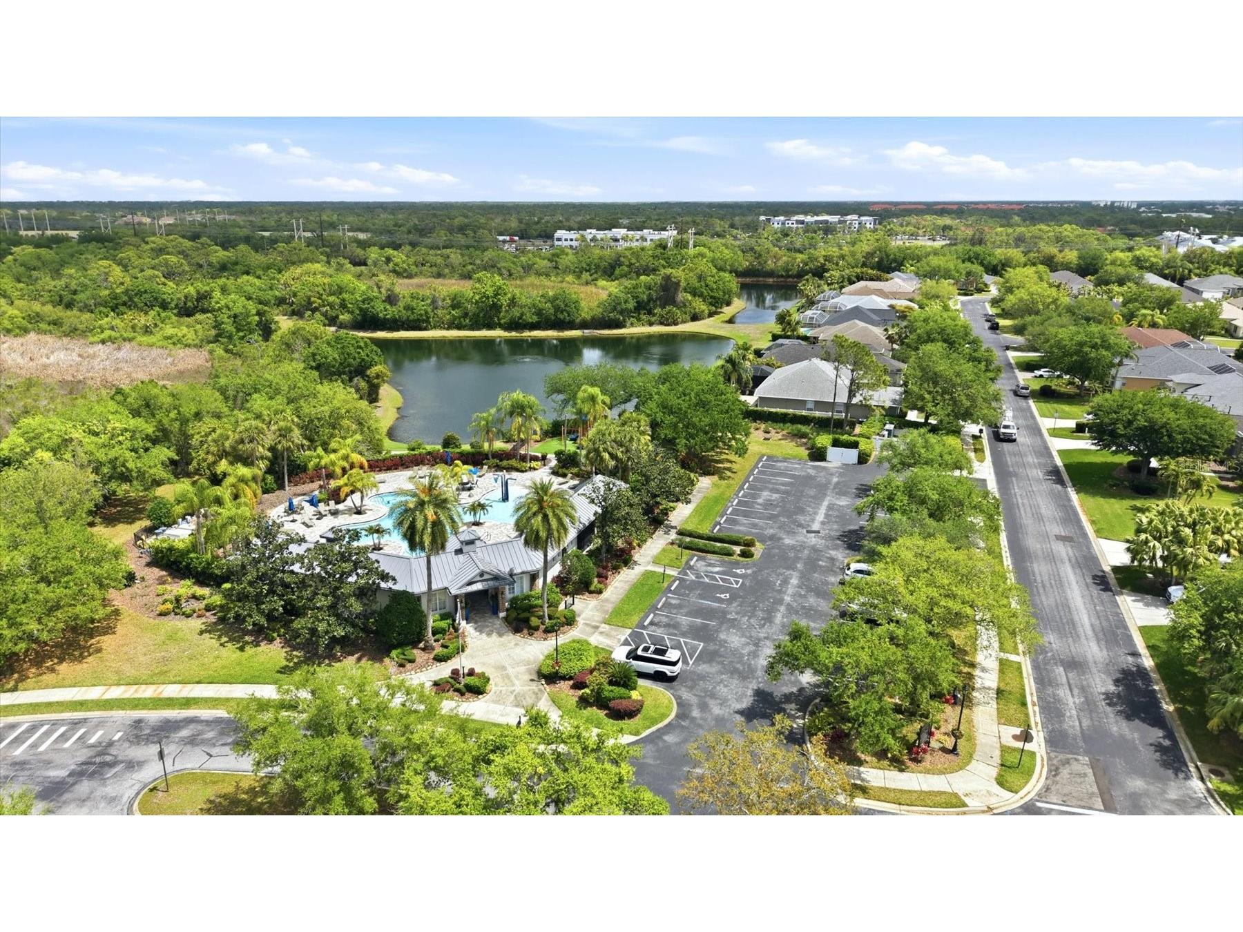 8115 Planters Knoll Terrace Bradenton FL 34201 N6143754 image52