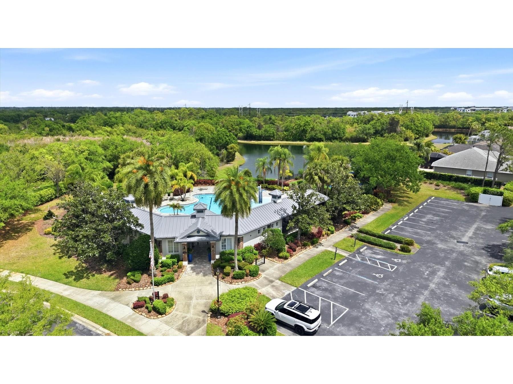 8115 Planters Knoll Terrace Bradenton FL 34201 N6143754 image53