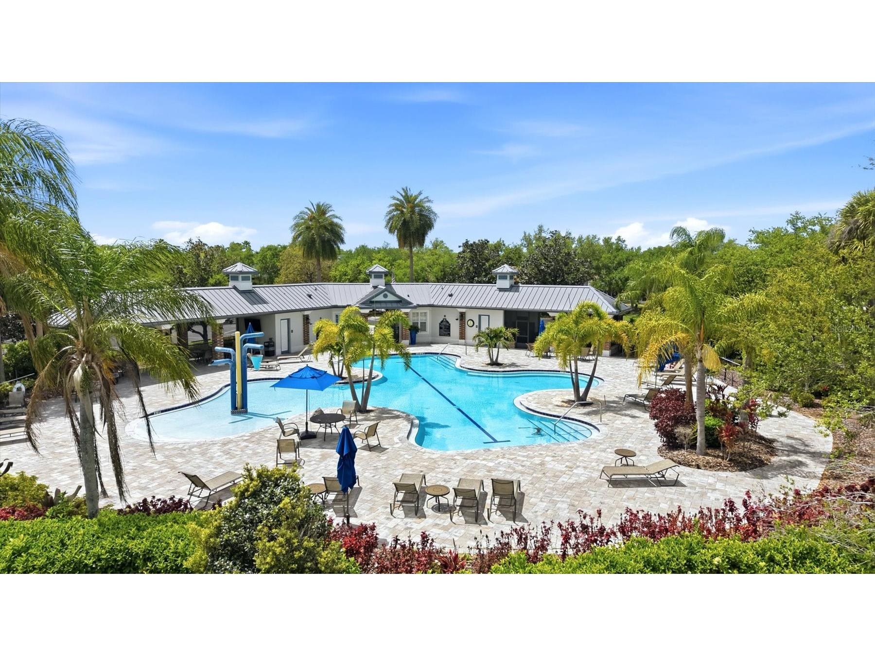 8115 Planters Knoll Terrace Bradenton FL 34201 N6143754 image56