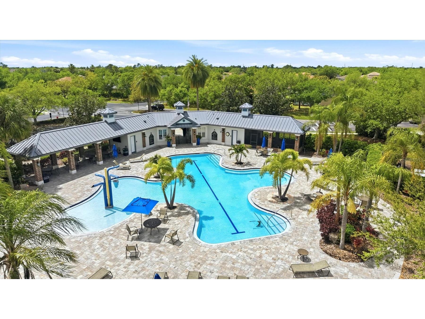 8115 Planters Knoll Terrace Bradenton FL 34201 N6143754 image57