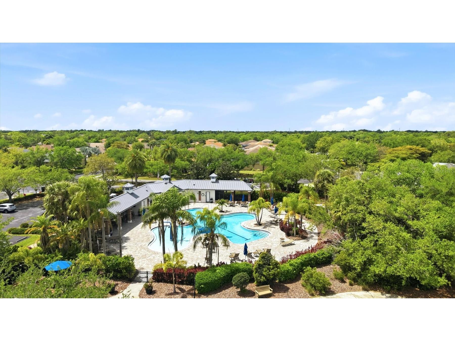 8115 Planters Knoll Terrace Bradenton FL 34201 N6143754 image58