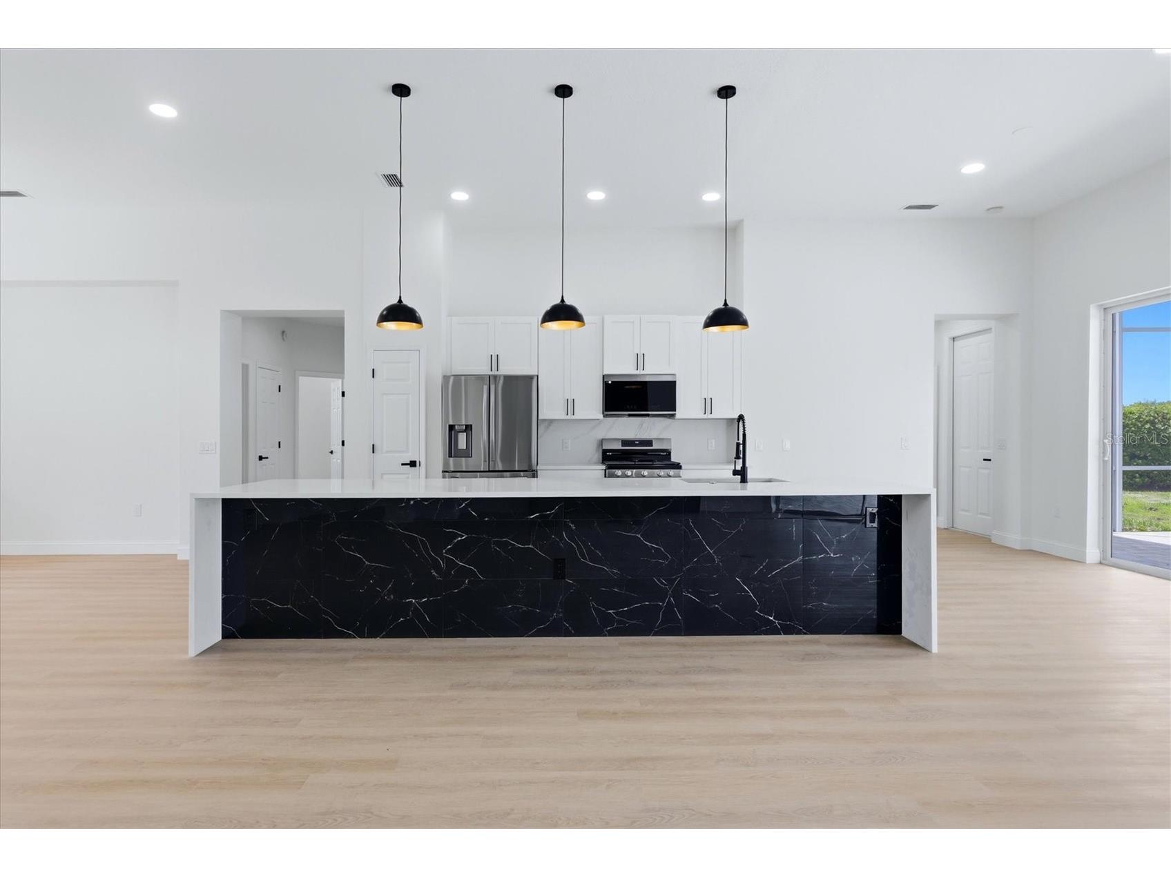 8115 Planters Knoll Terrace Bradenton FL 34201 N6143754 image6