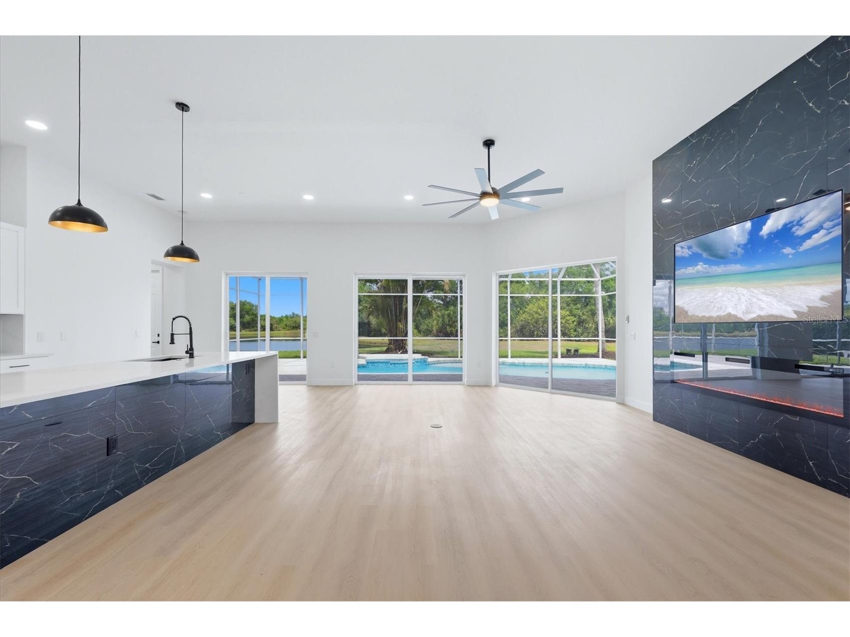 8115 Planters Knoll Terrace Bradenton FL 34201 N6143754 image7