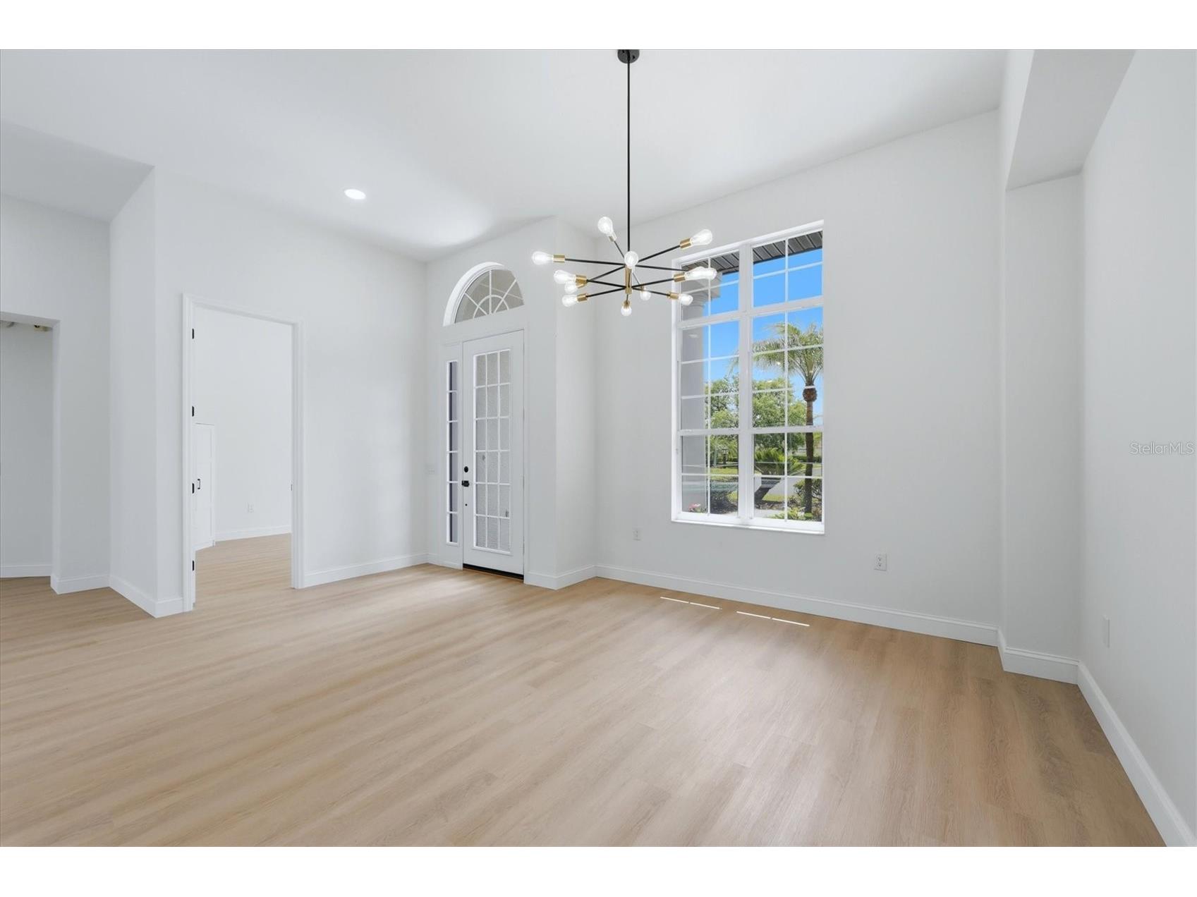 8115 Planters Knoll Terrace Bradenton FL 34201 N6143754 image8