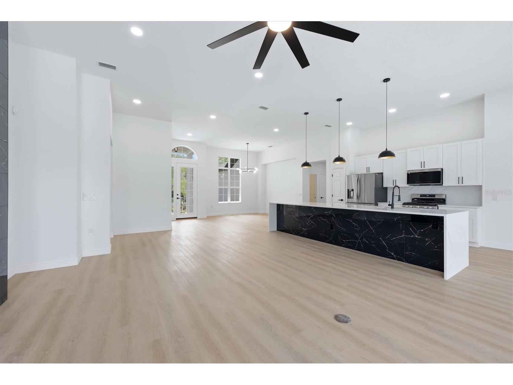 8115 Planters Knoll Terrace Bradenton FL 34201 N6143754 image9
