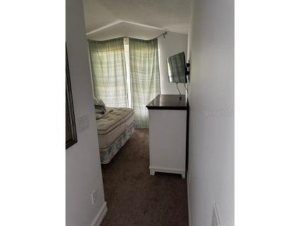 8115 Pomo Drive Kissimmee FL 34747 O6329757 image11