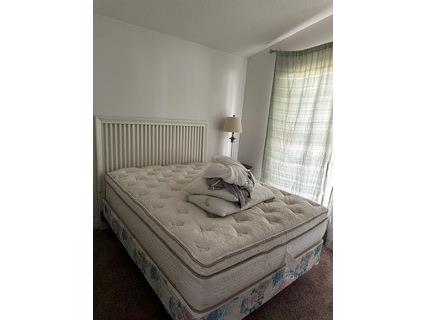 8115 Pomo Drive Kissimmee FL 34747 O6329757 image12