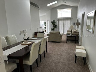 8115 Pomo Drive Kissimmee FL 34747 O6329757 image13