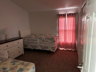 8115 Pomo Drive Kissimmee FL 34747 O6329757 image14