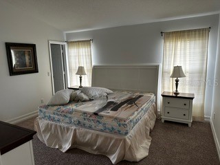 8115 Pomo Drive Kissimmee FL 34747 O6329757 image15