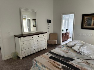 8115 Pomo Drive Kissimmee FL 34747 O6329757 image16