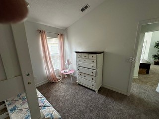 8115 Pomo Drive Kissimmee FL 34747 O6329757 image17