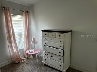 8115 Pomo Drive Kissimmee FL 34747 O6329757 image18