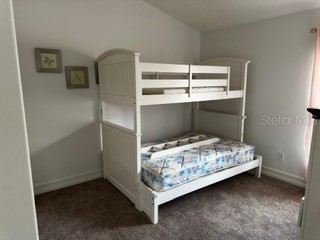 8115 Pomo Drive Kissimmee FL 34747 O6329757 image19