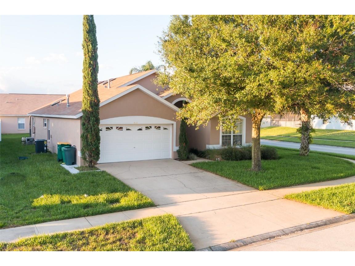 8115 Pomo Drive Kissimmee FL 34747 O6329757 image2