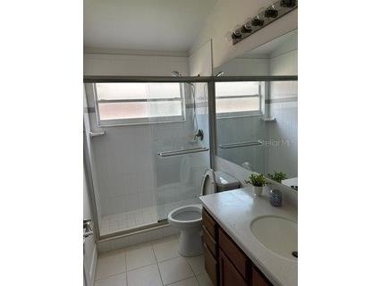 8115 Pomo Drive Kissimmee FL 34747 O6329757 image20